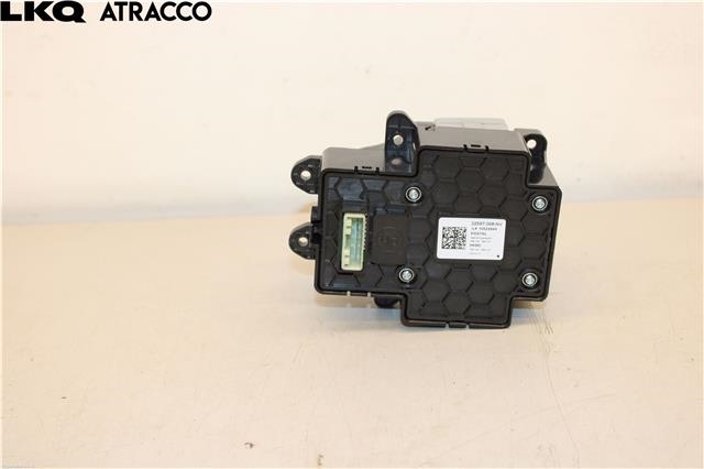 Bryter diverse til Hyundai Kona 2017-2021 (Type I, Fase 1)  (467W0K4100NVC|)