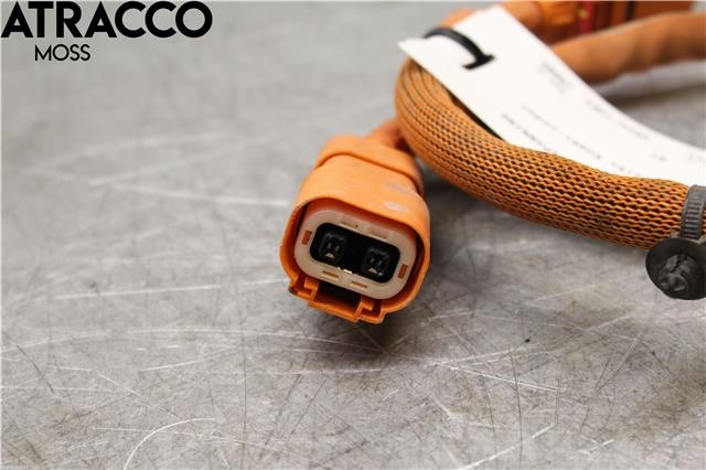 Kabel høy volt (HV) hybrid til VW Up 2012-2019  (12E971449A|)