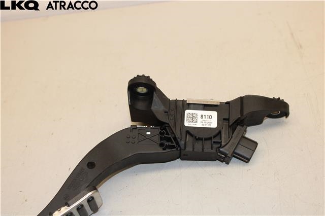 Pedal gass til Hyundai Kona 2017-2021 (Type I, Fase 1)  (32700H8110|)