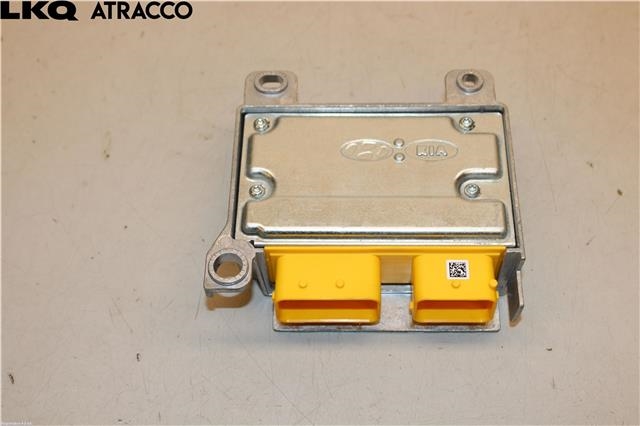 Airbag diverse til Hyundai Kona 2017-2021 (Type I, Fase 1)  (95910K4200|)
