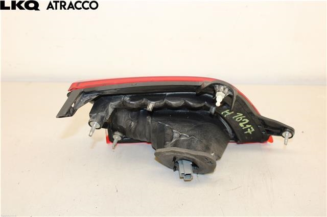 Baklykt høyre indre til Subaru Outback 2015-2020 (Type V)  (13260228|)