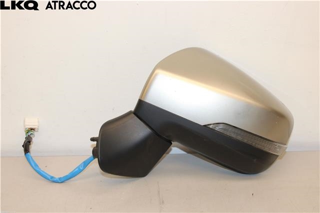 Speil høyre til Subaru Outback 2015-2020 (Type V) (91036AL210|)