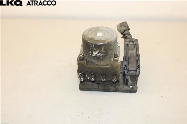 ABS sentral til Subaru Outback 2015-2020 (Type V)  (NO|)
