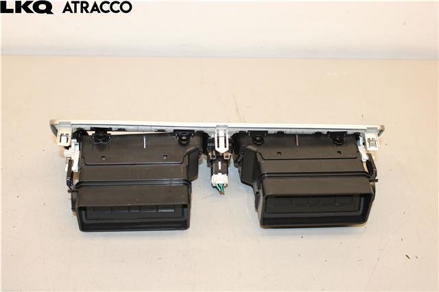 Bryter nødblink til Subaru Outback 2015-2020 (Type V)  
