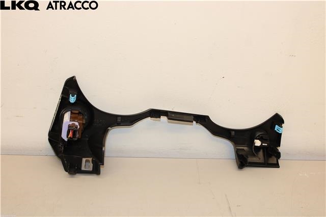 Bryter start/stopp til Subaru Outback 2015-2020 (Type V)  (83031FL000|)