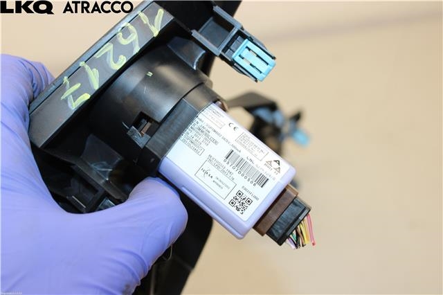 Bryter start/stopp til Subaru Outback 2015-2020 (Type V)  (83031FL000|)