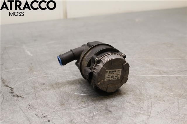 Vannpumpe til VW e-Golf 2014-2017 (Fase 1)  (04L965567|)