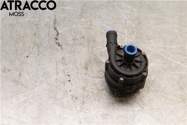 Vannpumpe til VW e-Golf 2014-2017 (Fase 1)  (04L965567|)