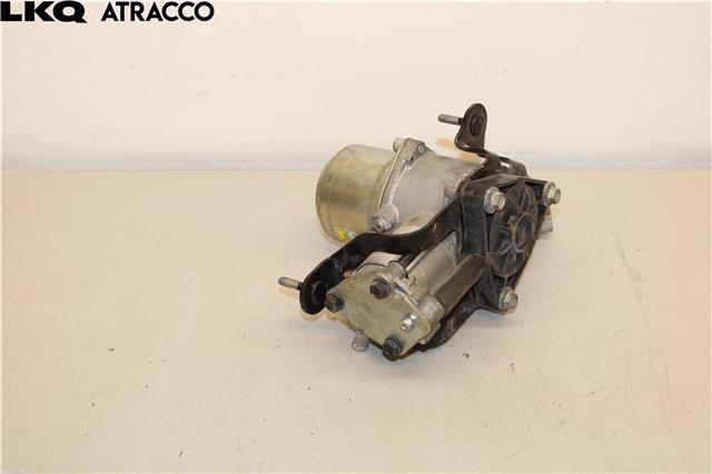 Vakuumpumpe til Mitsubishi Outlander 2012-2015 (Type III, Fase 1)  (4641A020|)