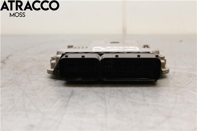 Styreenhet motor til VW Touran 2010-2015 (Type I, Fase 3)  (03L906018NM|)