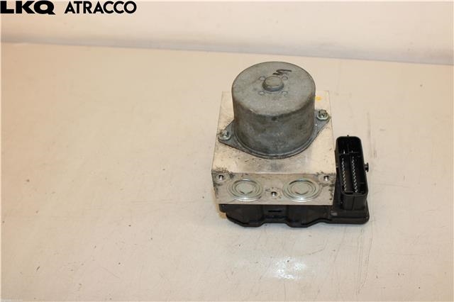 ABS sentral til Ford S-Max 2010-2015 (Type I, Fase 2)  (1762180|)