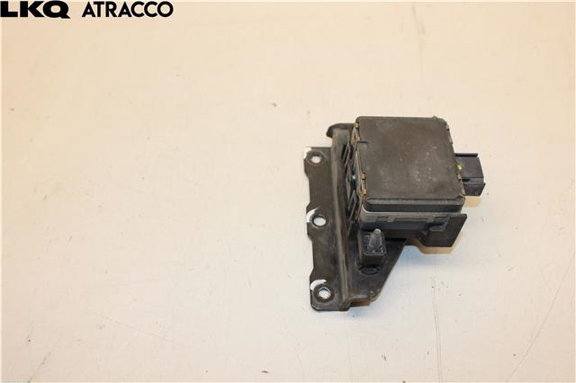 Sensor radar til Hyundai Kona 2017-2021 (Type I, Fase 1)  (95820J9000|)