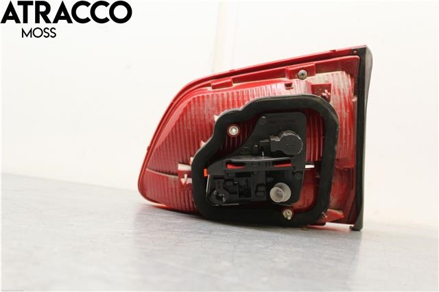 Baklykt venstre indre til VW Touran 2010-2015 (Type I, Fase 3)  (1T0945093|)