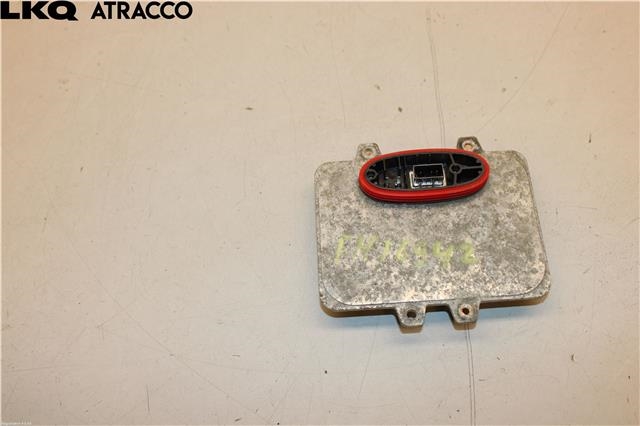 Styreenhet xenon/ballast til Ford S-Max 2010-2015 (Type I, Fase 2)  (1376950|)