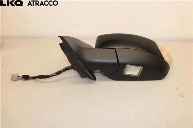 Speil venstre til Ford S-Max 2010-2015 (Type I, Fase 2)  (1777078|)