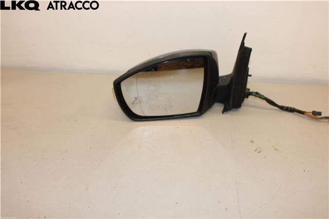 Speil venstre til Ford S-Max 2010-2015 (Type I, Fase 2)  (1777078|)
