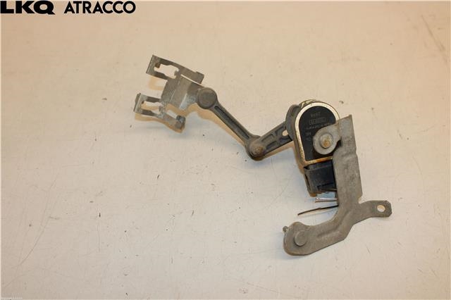 Sensor nivå til Mercedes C-Klasse 2018-2021 (Fase 2) (W205) (W205) (A2139051902|)