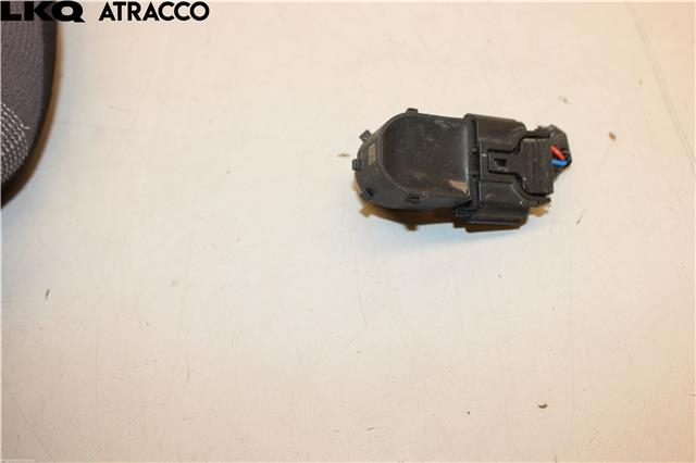Parkeringssensor foran til Hyundai Kona 2017-2021 (Type I, Fase 1)  (95720G3000WR6|)