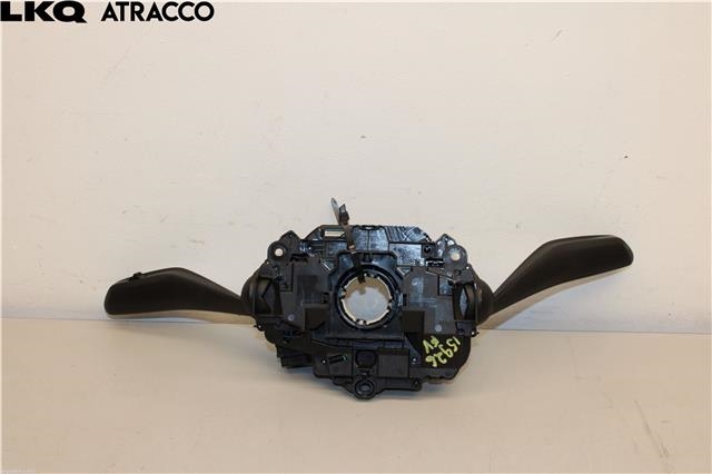 Bryter combi til VW ID.3 2020-->>  (1EA953508AE|)