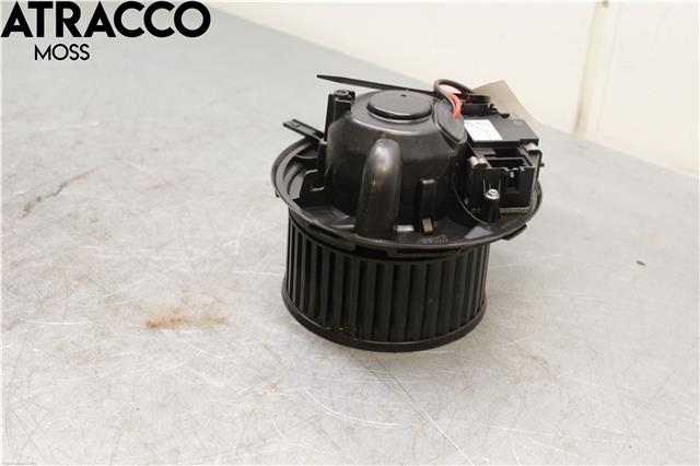 Varmeapparat motor til VW Touran 2010-2015 (Type I, Fase 3)  (1K1820015L|)