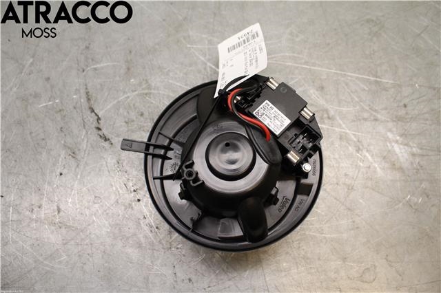 Varmeapparat motor til VW Touran 2010-2015 (Type I, Fase 3)  (1K1820015L|)
