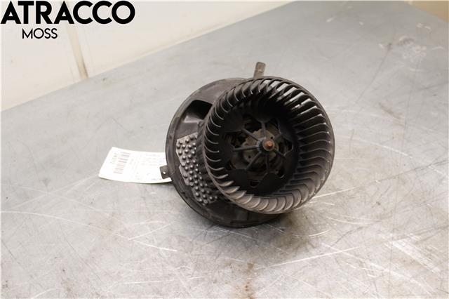 Varmeapparat motor til VW Touran 2010-2015 (Type I, Fase 3)  (1K1820015L|)