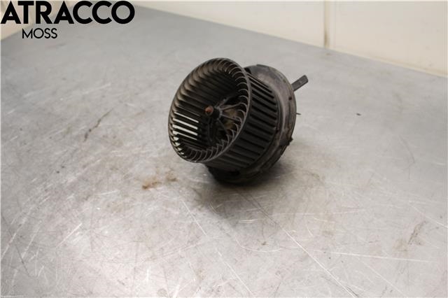 Varmeapparat motor til VW Touran 2010-2015 (Type I, Fase 3)  (1K1820015L|)
