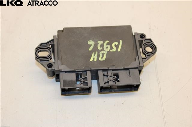 Styreenhet parkering til VW ID.3 2020-->>  (1EA919294D|)