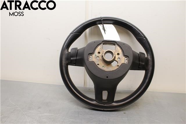 Ratt til VW Touran 2010-2015 (Type I, Fase 3)  (1T0419091AD|)