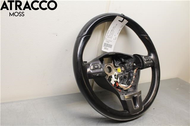 Ratt til VW Touran 2010-2015 (Type I, Fase 3)  (1T0419091AD|)
