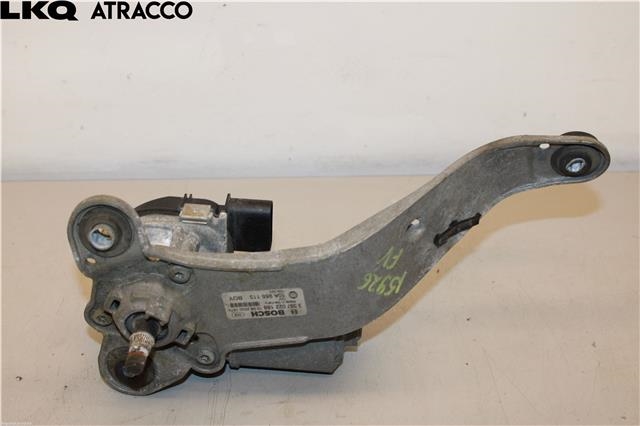 Viskermotor frontrute til VW ID.3 2020-->>  (10A955113A|)
