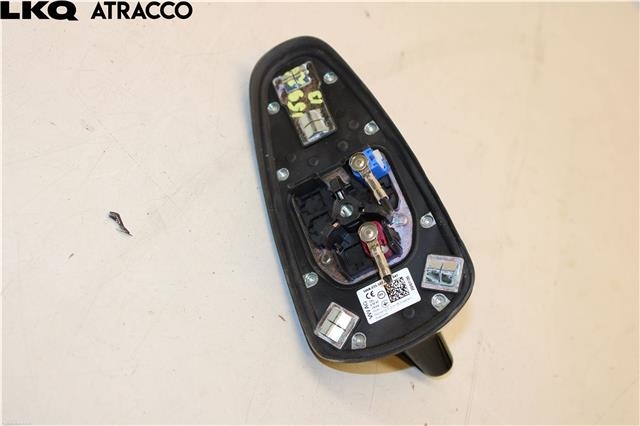 Antenne navigasjon til VW ID.3 2020-->>  (5WA035507A|)