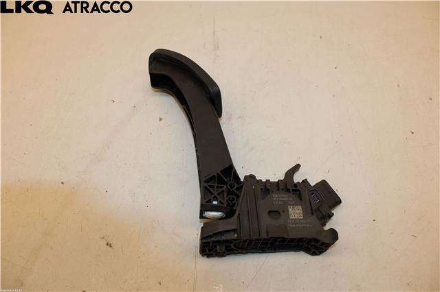 Pedal gass til VW ID.3 2020-->>  (1EB723503|)