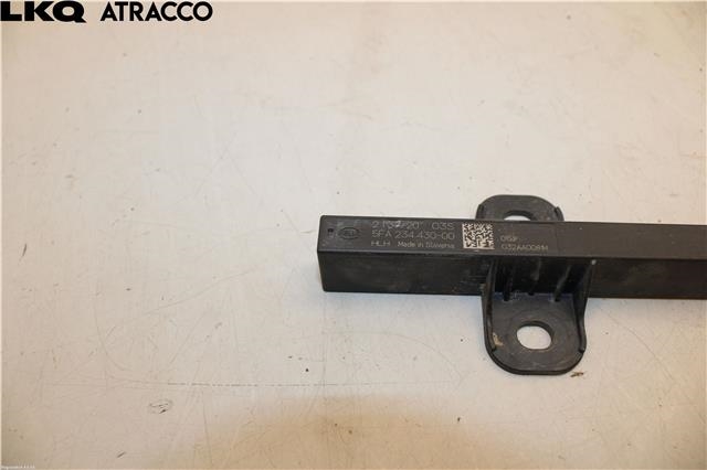 Diverse deler til VW ID.3 2020-->>  (5WA962131B|)