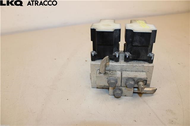 Varmeapparat diverse til VW ID.3 2020-->>  (1EA816701D|)