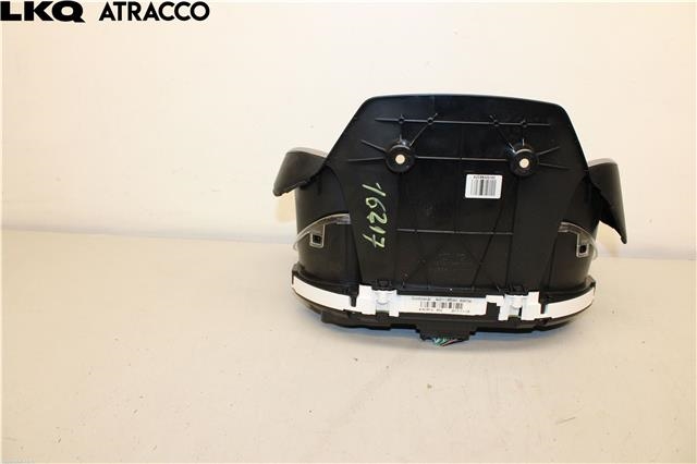 Instrumentpanel til Subaru Outback 2015-2020 (Type V)  (85013AL020|)