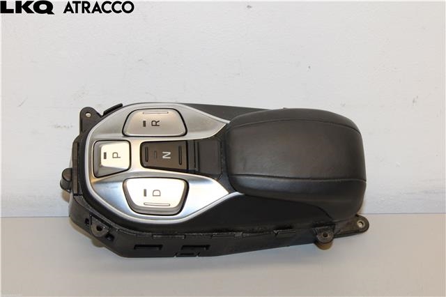 Bryter diverse til Hyundai Ioniq Electric, 2016-2019 (Fase 1)  (46700G7100WMP)