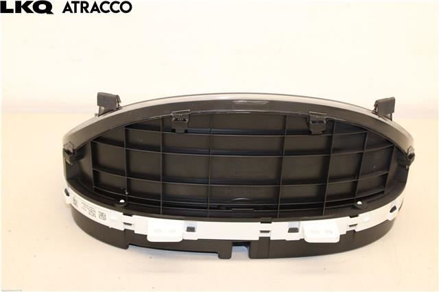 Instrumentpanel til Hyundai Ioniq Electric 2016-2019 (Fase 1)  (94003G7310|)