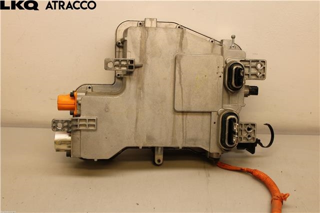 Inverter hybrid til Hyundai Kona 2017-2021 (Type I, Fase 1)  (91958K4350|)