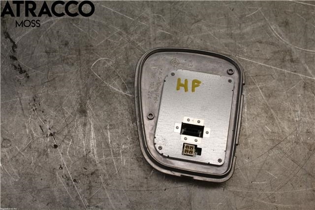 Styreenhet xenon/ballast til Volvo V50 2007-2012 (Fase 2)  (31214563|)