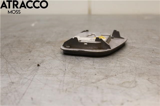 Styreenhet xenon/ballast til Volvo V50 2007-2012 (Fase 2)  (31214563|)