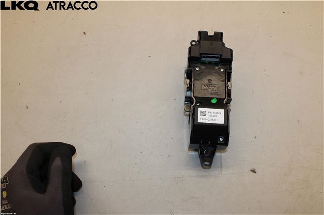 Diverse deler til Volvo XC90 2015-2025 (Type II) (31443829|)