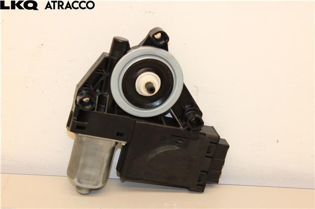 Ruteheis til Volvo XC90 2015-2025 (Type II)  (31349759|)