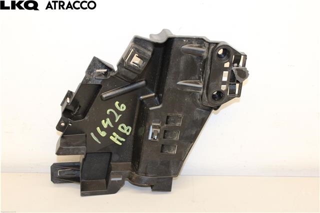 Diverse deler til Volvo XC90 2015-2025 (Type II)  (31349774|)