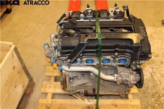 Motor bensin til Mitsubishi Outlander,   (|1000C486)
