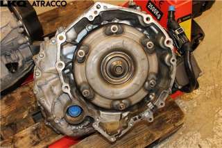 Girkasse automat til BMW 2-Serie,  (F22/F23) (|24009468277)
