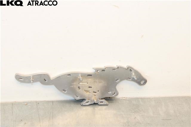 Emblem til Ford Mustang Mach-e 2020-->>  (2681692|)