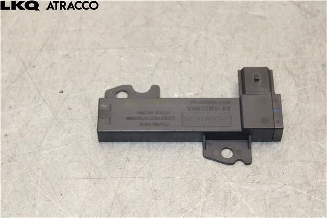 Diverse deler til Ford Mustang Mach-e 2020-->> (DS7T15K03AA|)
