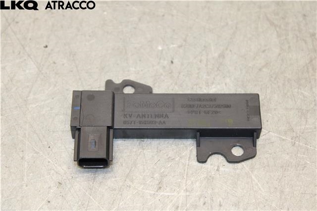Diverse deler til Ford Mustang Mach-e 2020-->> (DS7T15K03AA|)