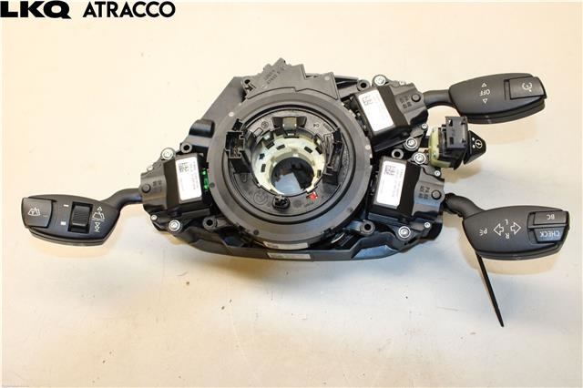 Bryter combi til BMW 5-Serie, 2003-2010 (E60/E61) (E60/E61) (61319115165)